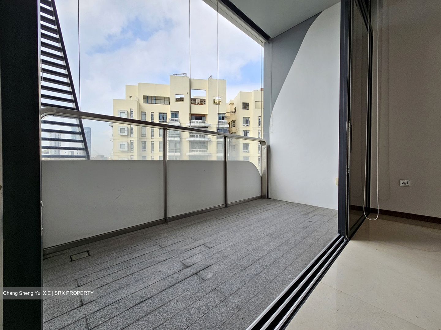 The Scotts Tower (D9), Condominium #425902231